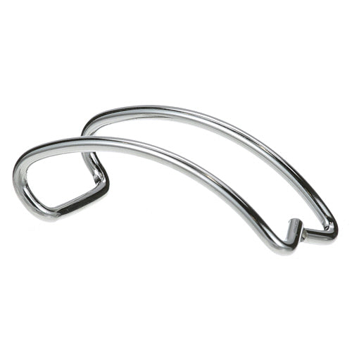 008791 Waring - Durable Latch Wire Replacement Part 008791 Waring - Durable Latch Wire Replacement Part